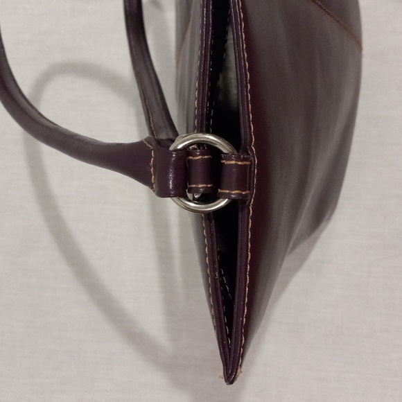 Tote Purse - Picture 7 of 10